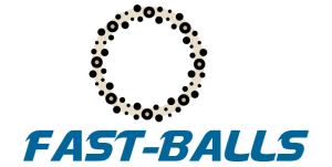 ^822EA6775CB7F64F4719B041E18BB28F049B934A5875562641^pimgpsh_fullsize_distr